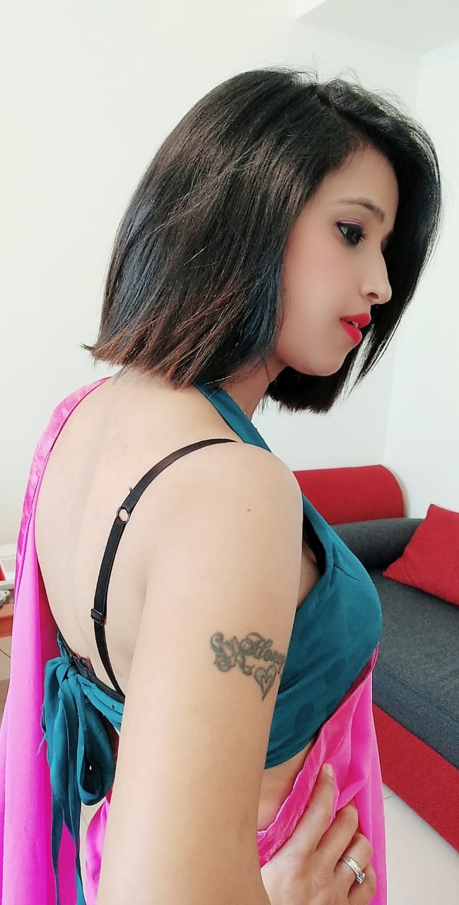 Dubai Call Girls  +971 503114274