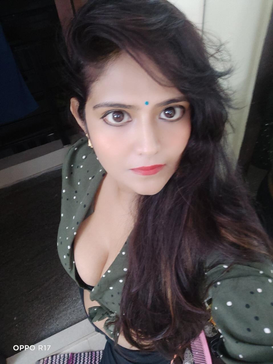 #independentindianescortinalbarsha	+971 564862733