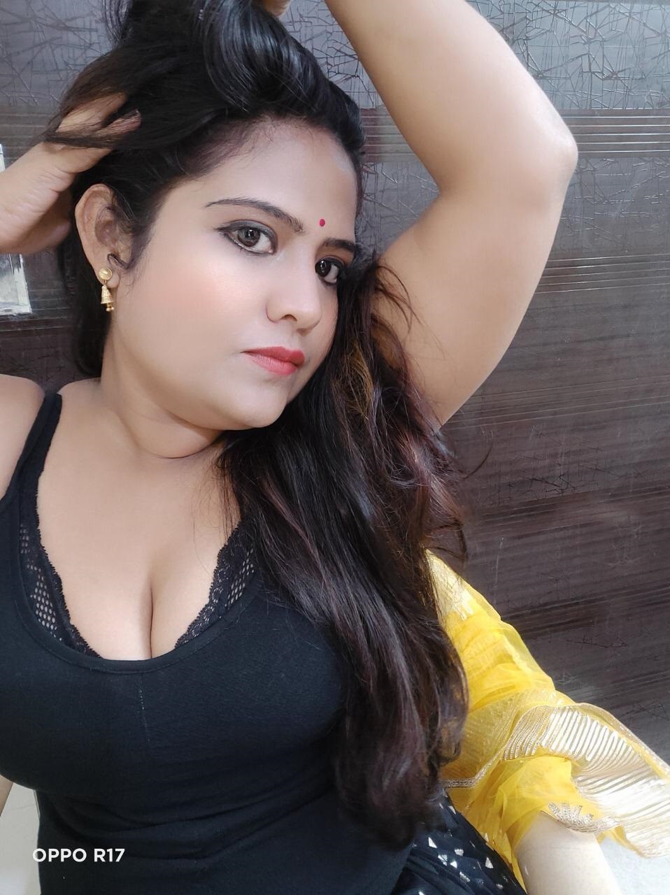 #independentindianescortinalbarsha	+971 564862733