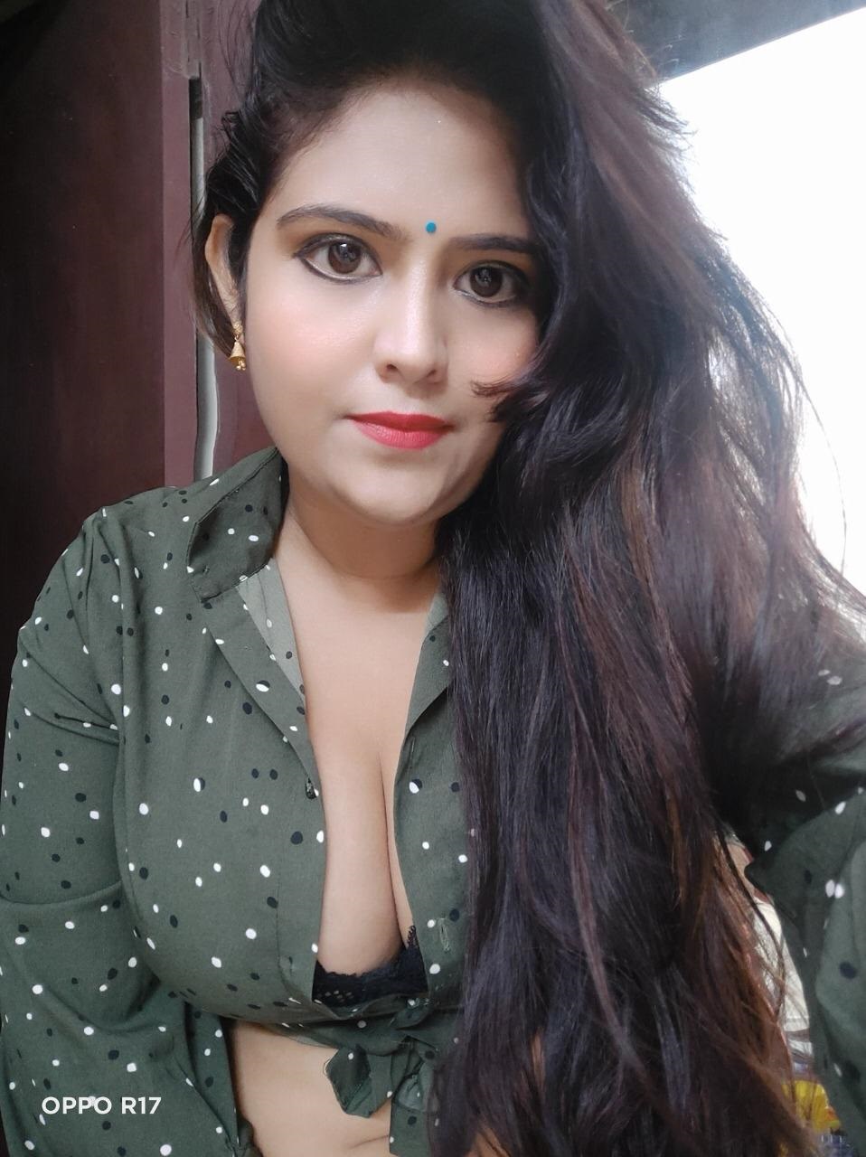 #independentindianescortinalbarsha	+971 564862733