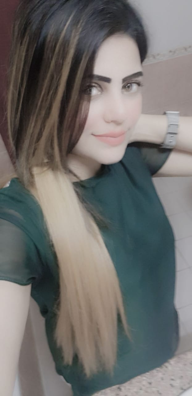 #independentcallgirldubai  +971 565837397