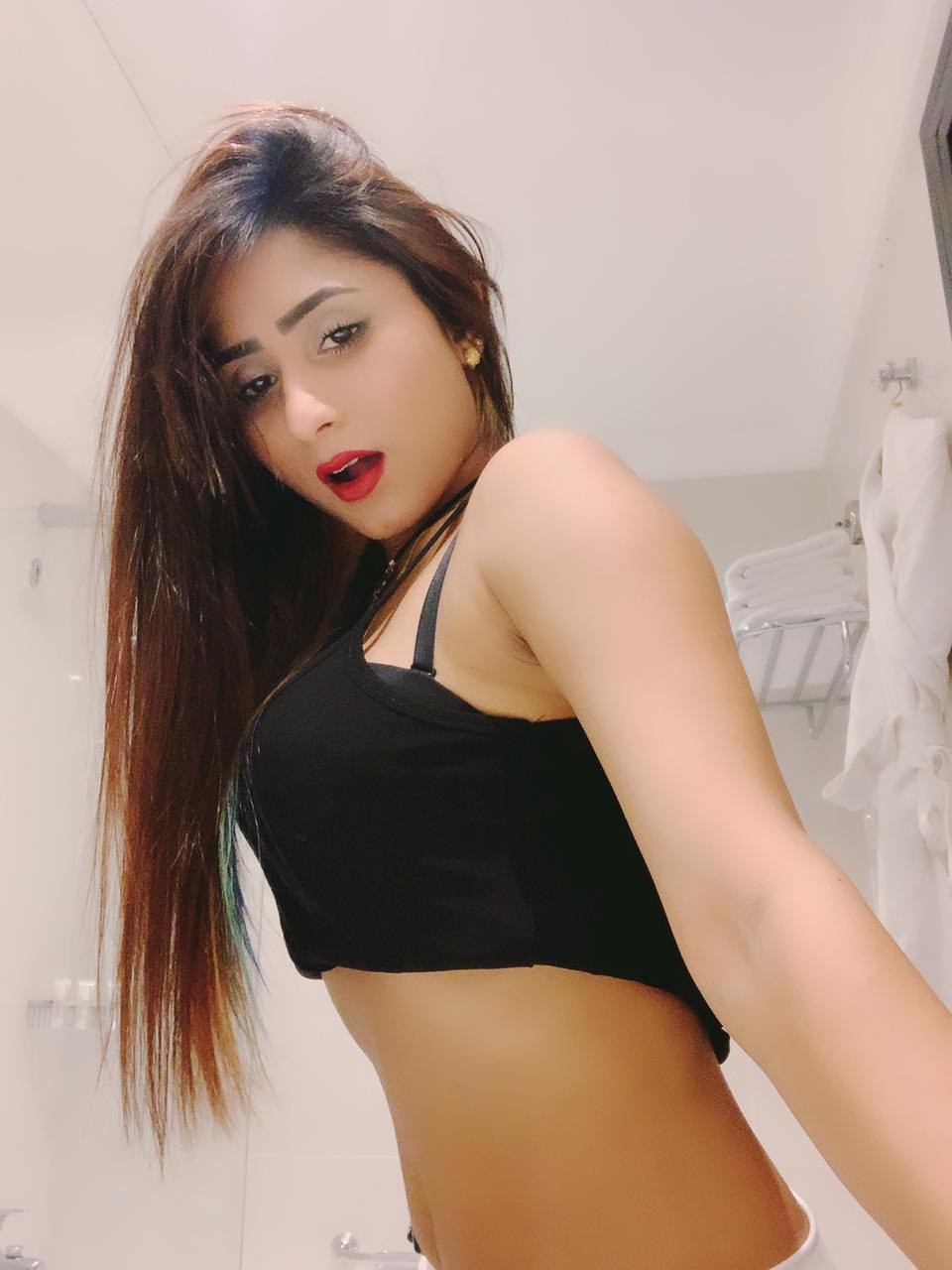 #Dubaiescorts +971543691145