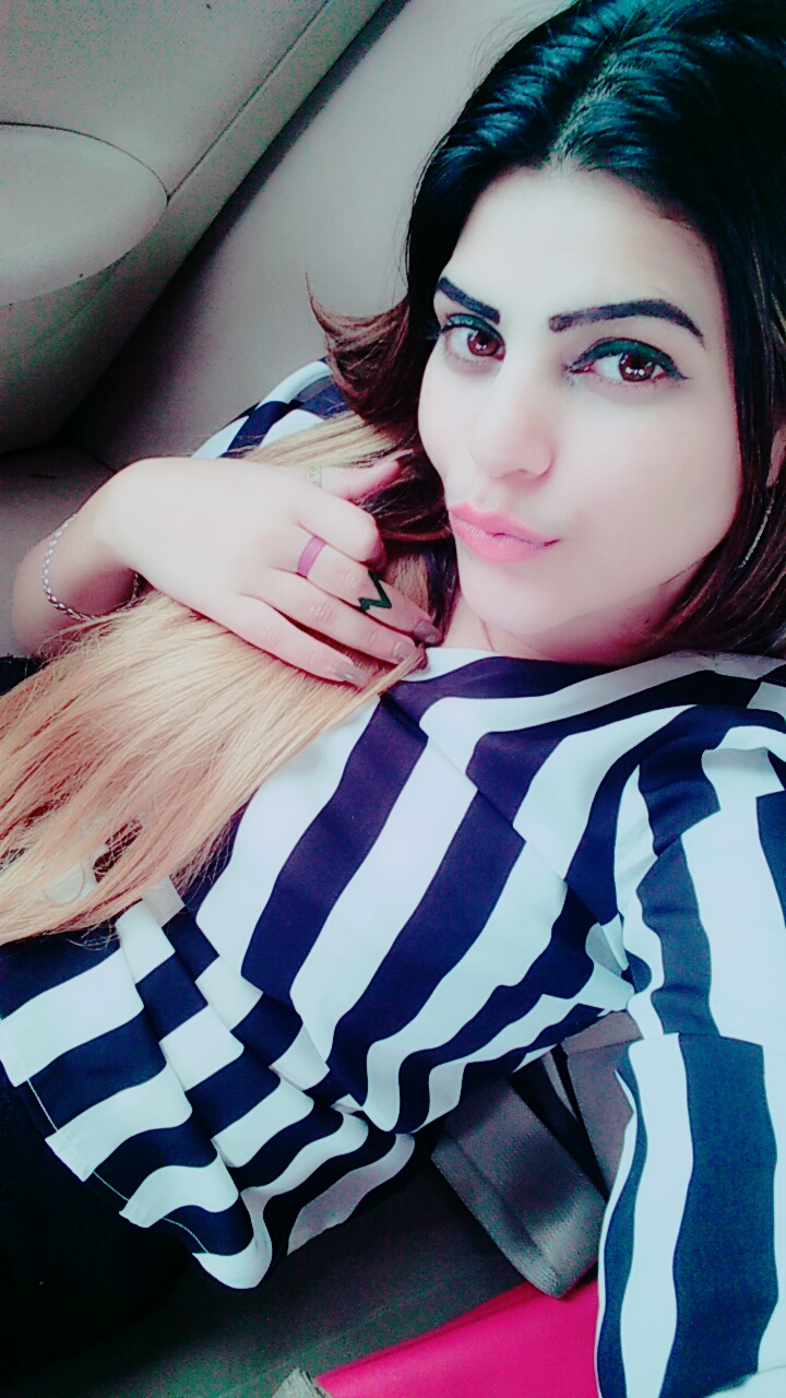 #independentcallgirldubai  +971 565837397