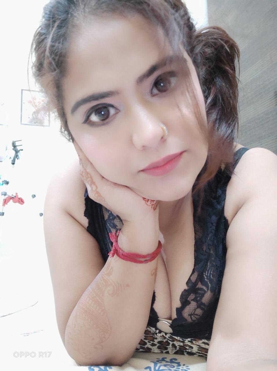 Pakistani Call Girls In Dubai  +60 1126411228