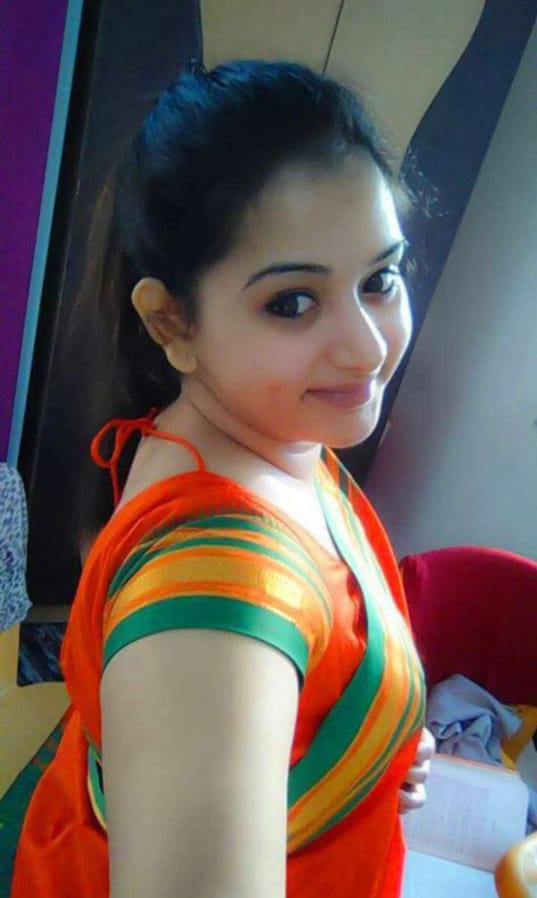 Call Girls In Sect-140 Noida 9821811363 Top Escorts ServiCe In Delhi Ncr
