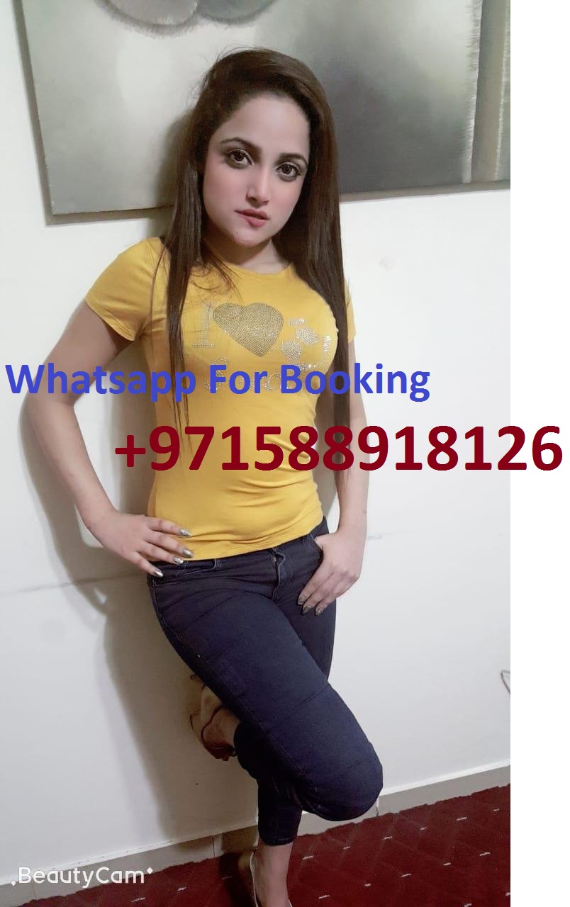 #VipCallgirlsindubai +971588918126