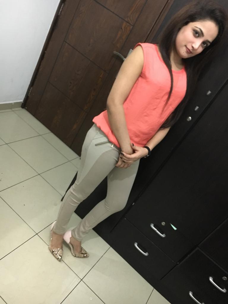 #escortsserviceindubai  +971 557371616