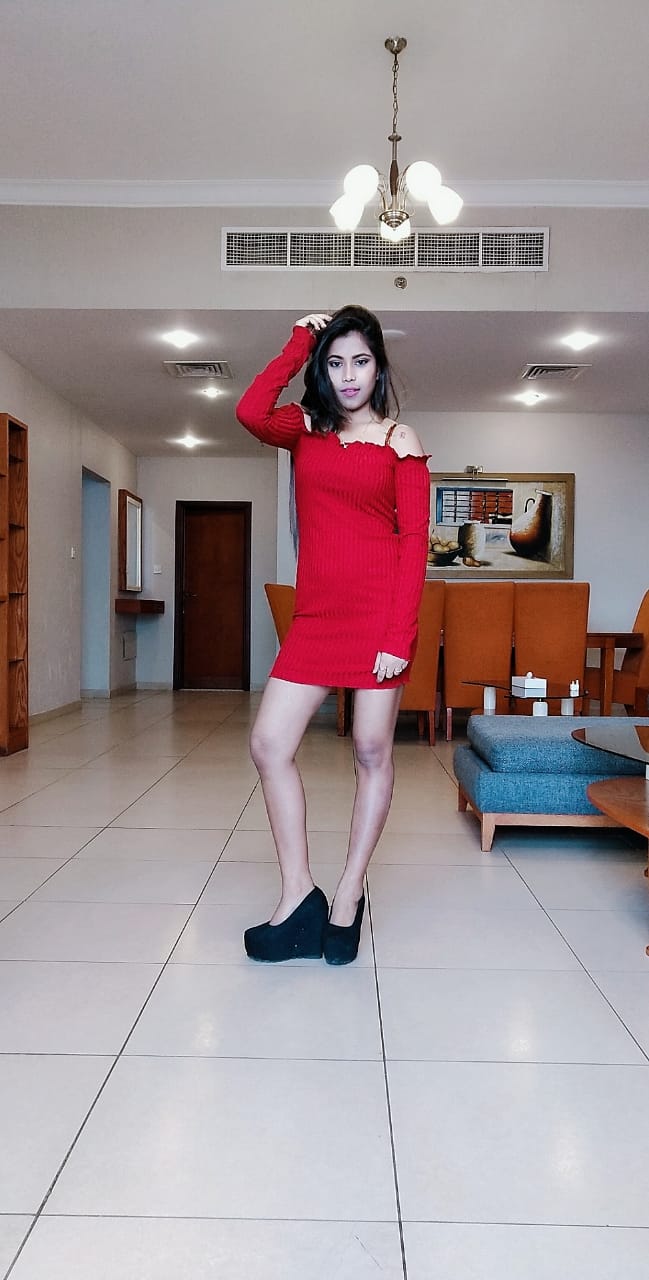 #independentcallgirlsdubai  +971 565837397