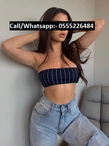 Indian Escort Girls In Bur Dubai ,,,,O555226484,,,, Bur Dubai VIP Call Girls