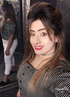 Malayali Escorts In Dubai +971 589782040