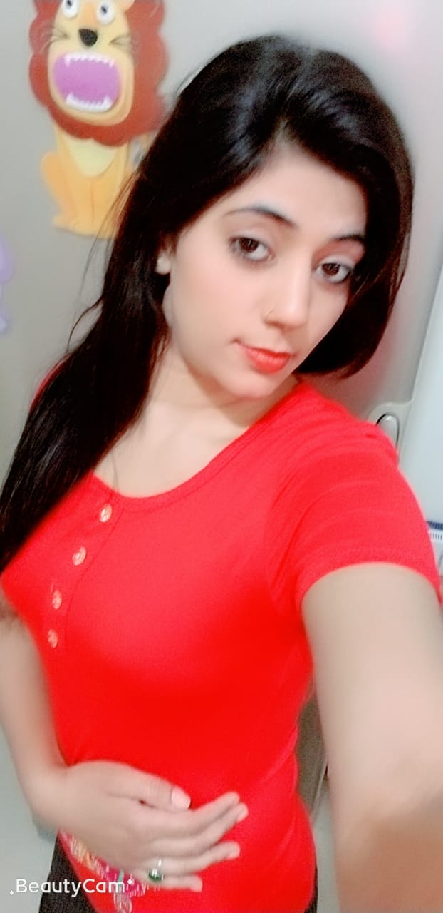 Independent Call Girl In Dubai +971 589782040