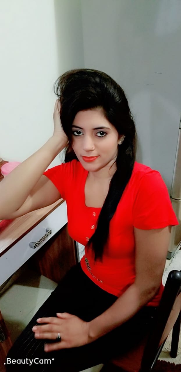 Independent Call Girl In Dubai +971 589782040