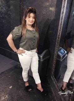 Malayali Escorts In Dubai +971 589782040