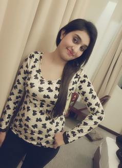 Independent Call Girl Dubai +971 589782040