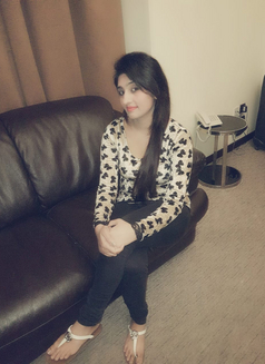 Independent Call Girl Dubai +971 589782040