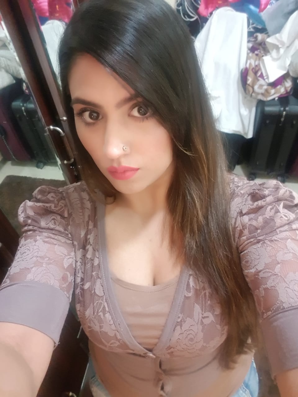 #indiancallgirlburdubai	+97 1582852424