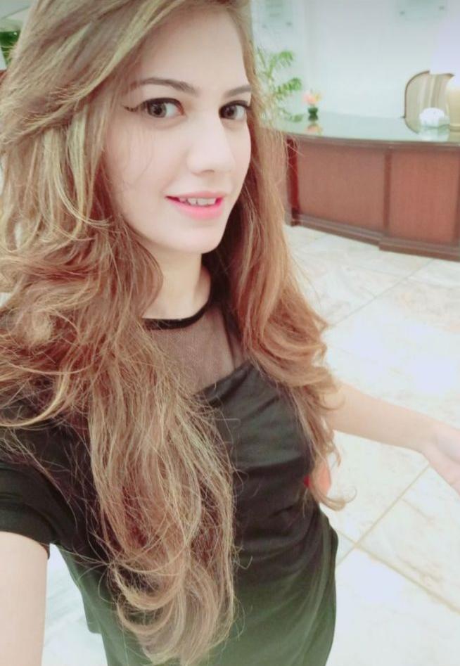 #indianescortsinburjkhalifa	+97 1561473104