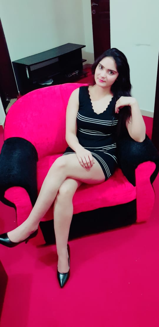 #independentindianescortindeira	+97 1558870438