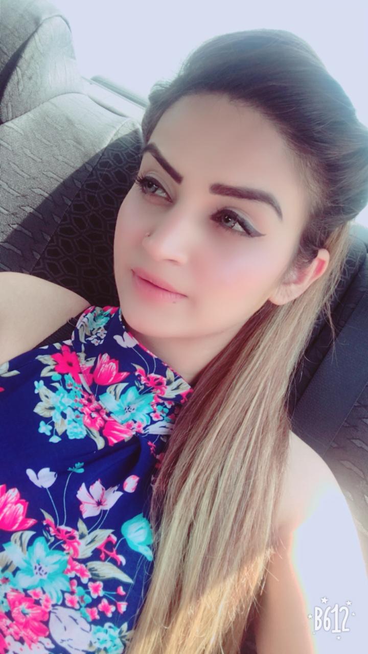 #indianescortsindeira	+97 1582852424