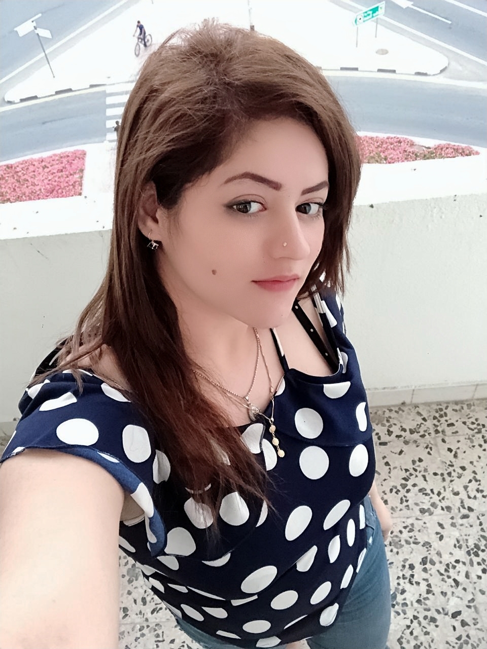 Dubai Call Girls  +971 524288059