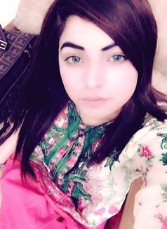 #pakistaniescortsindubai +971 589782040