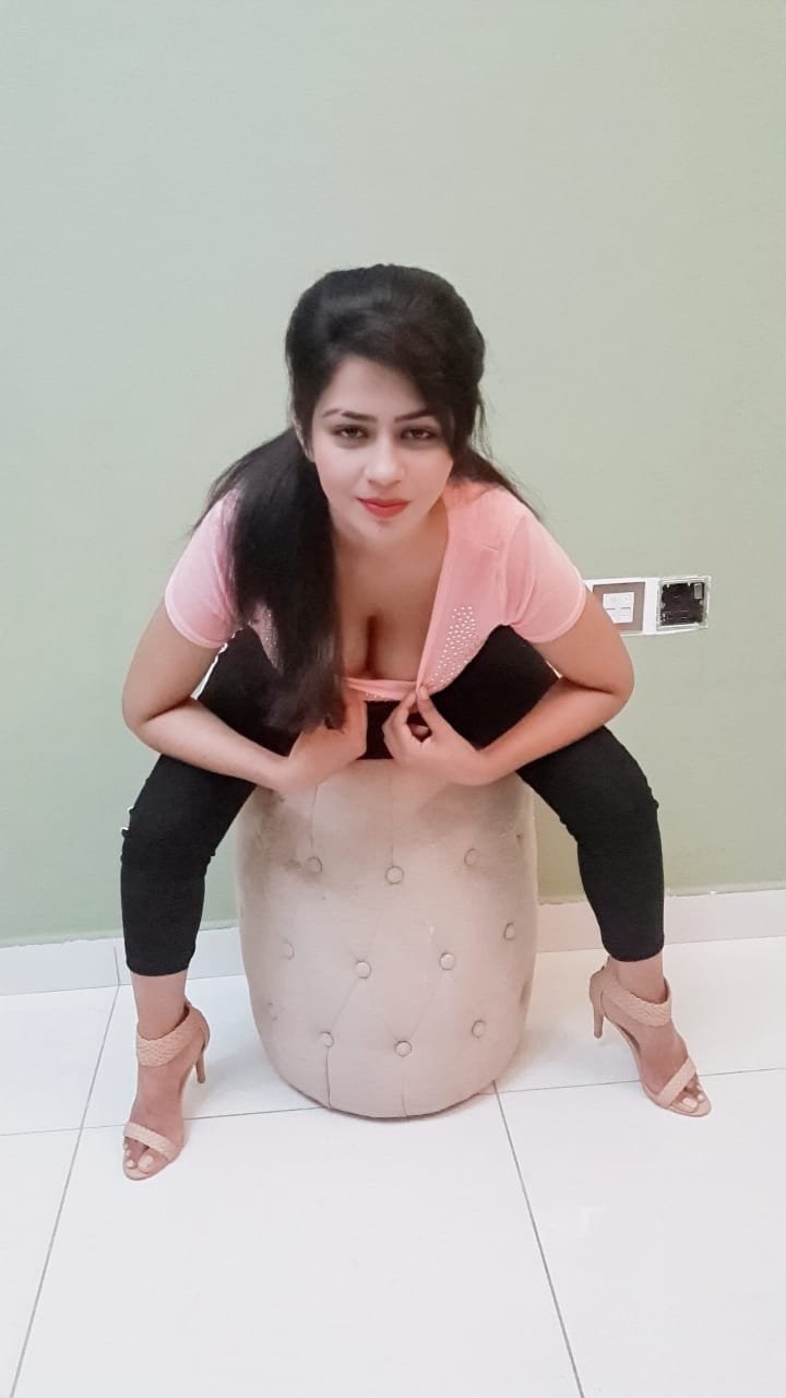 #independentindianescortinpalmjumeirah	+97 1558870438