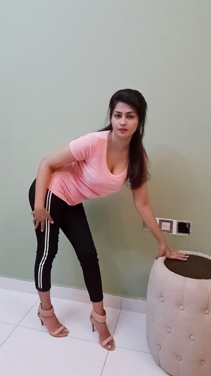 #independentindianescortinpalmjumeirah	+97 1558870438