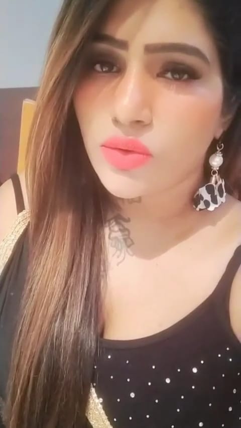 Hot Sexy Call Girls in Dubai +9715888918126