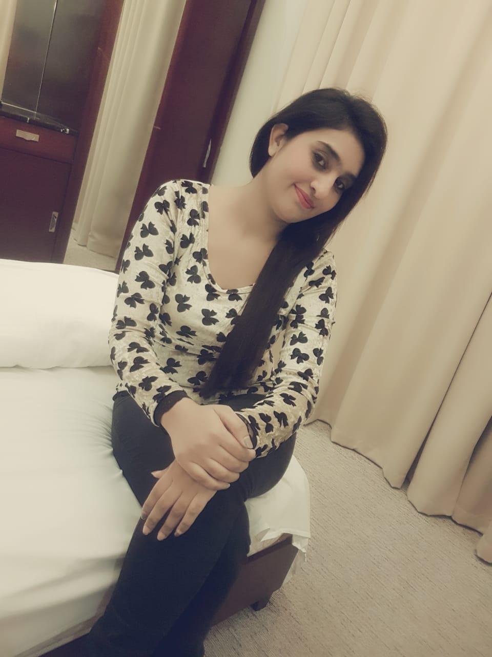 #callgirlsservicesindubai  +971 526015744