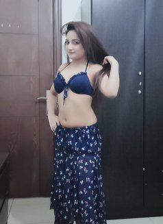 #indiancallgirldubaimarina	+97 1558870438