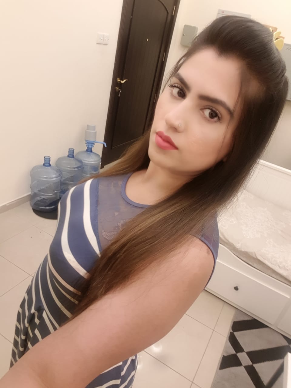 #independentindiancallgirlindeira	+97 1582852424