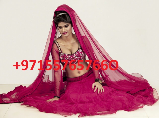 PAKISTANI ESCORT GIRLS SHARJAH,, || OSS76S766O || RUSSIAN CALL GIRLS SHARJAH