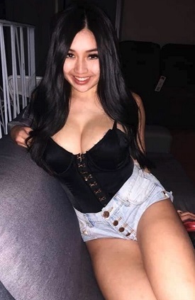 Filipino Escort in Dubai +971589798305