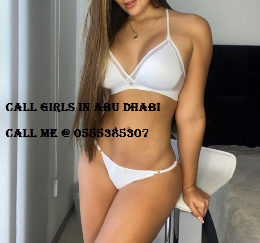 INDIAN CALL GIRLS IN AL-AIN $$(+971)555385307 INDIAN ESCORTS IN AL-AIN,INDIAN ESCORTS Al Ain