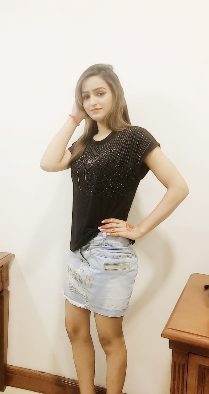 #indianescortsindeira	+97 1582852424