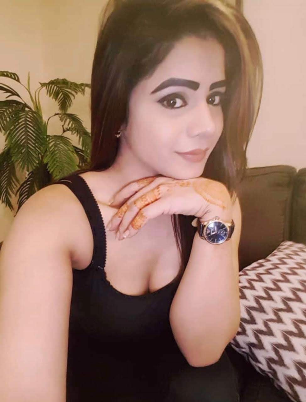 #dubaiescorts  +971 561473104