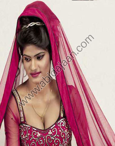 Indian Call Girls in Ajman ₭₭ +9715616557O2 ₭₭ Ajman Indian Call Girls