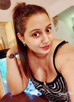 #independentindianescortinalbarsha	+97 1527791104