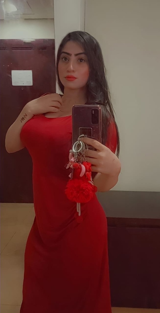 Independent Indian Escort In Deira | +971 525811763