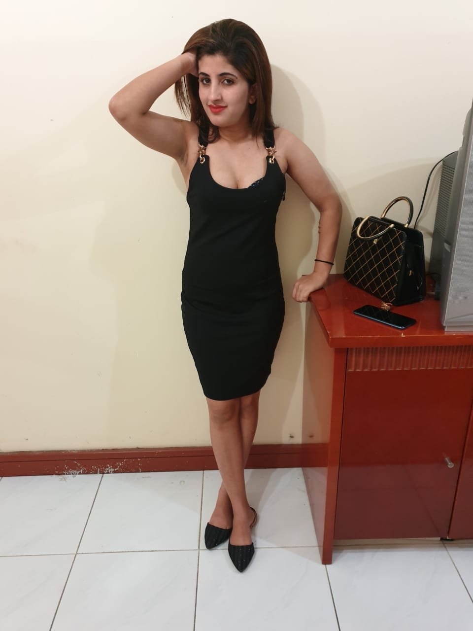 +971558870438 #burdubaiescorts