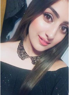 #indianescortalbarsha	+97 1529395409