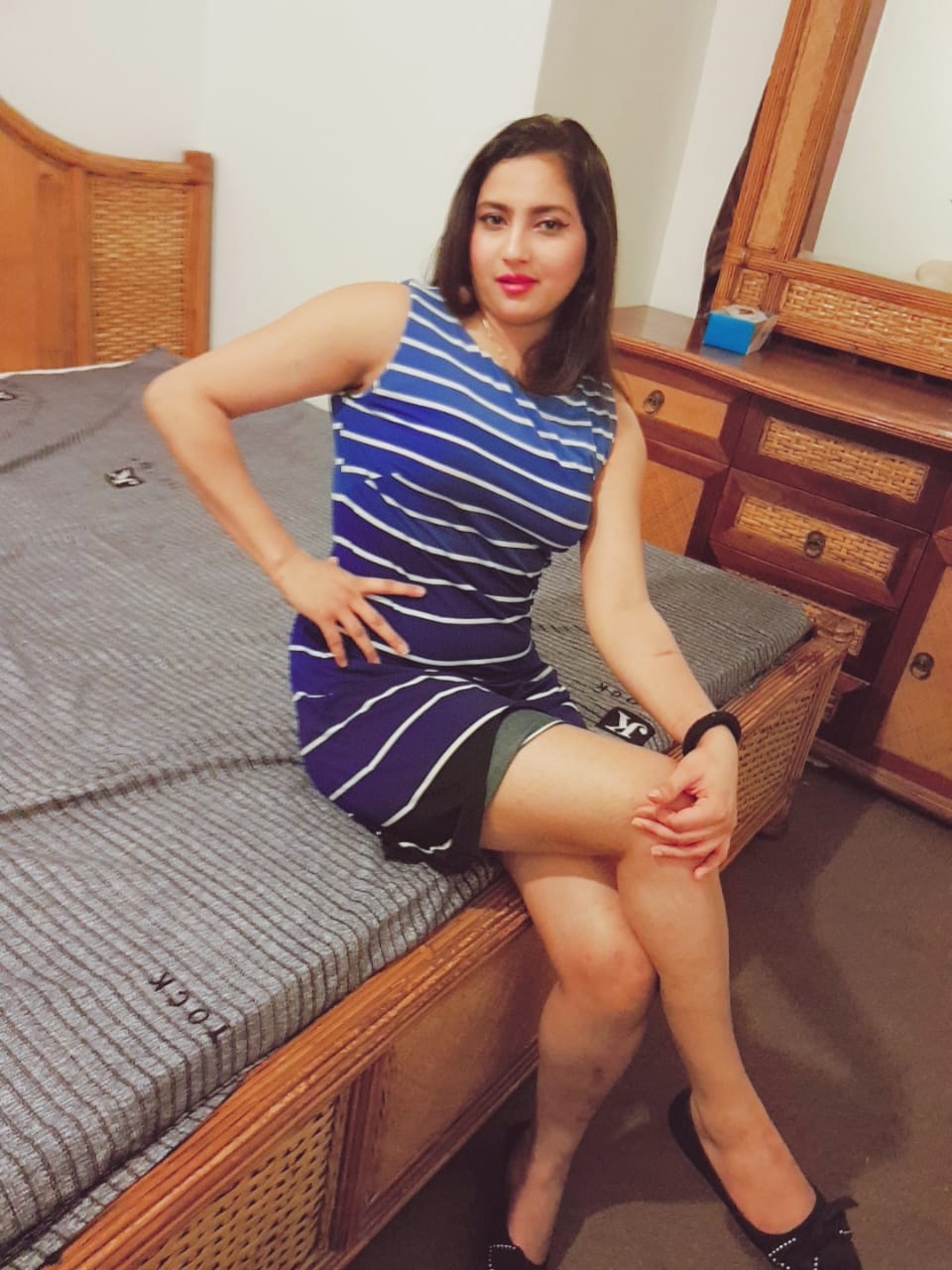 #indianescortpalmjumeirah	+97 1529395409