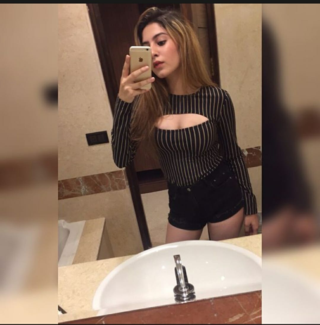 Pakistani Call Girls In Dubai 971 589782040