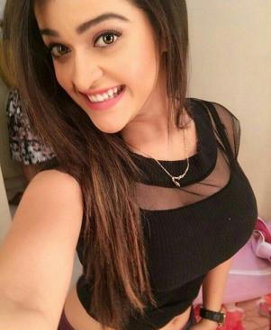 Indian Escorts in Dubai   +971 561473104