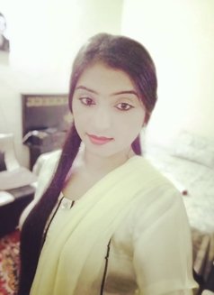 Dubai Call Girls  +971 561473104