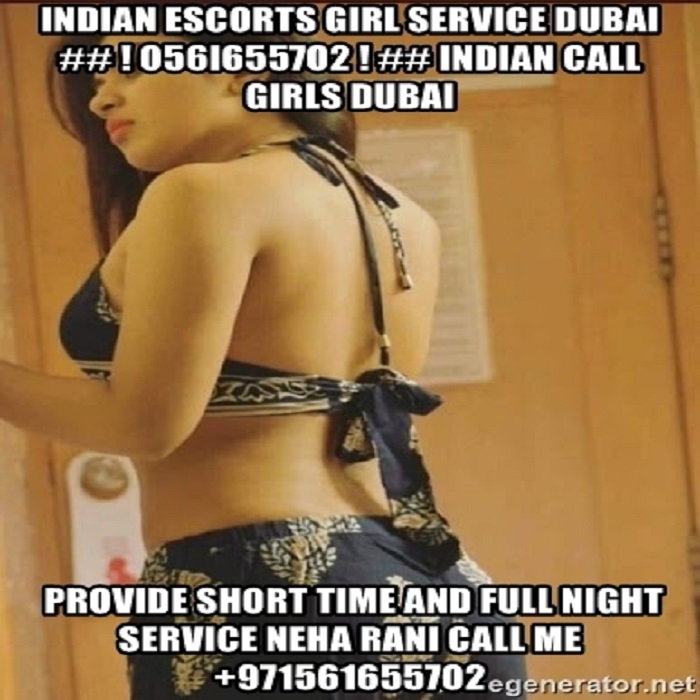 Indian Call Girls Dubai ## ! O56I6557O2 ! ## Indian Escorts Dubai