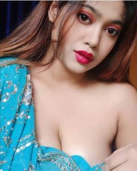 Call Girls In Sect- 30 Gurgaon 9821811363 Top Escorts ServiCe In Delhi Ncr 