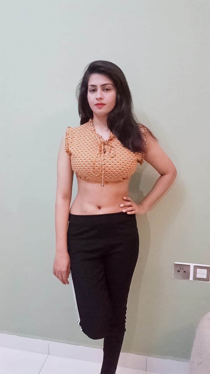 #indianescortalbarsha	+97 1529395409