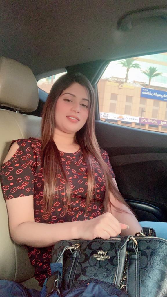 Pakistani Call Girls In Dubai  +971 525811763