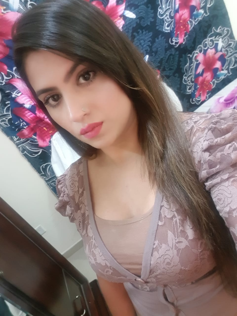 Independent Escorts In Jebel Ali +919910499063